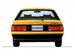 Mitsubishi Starion GX 1982 года